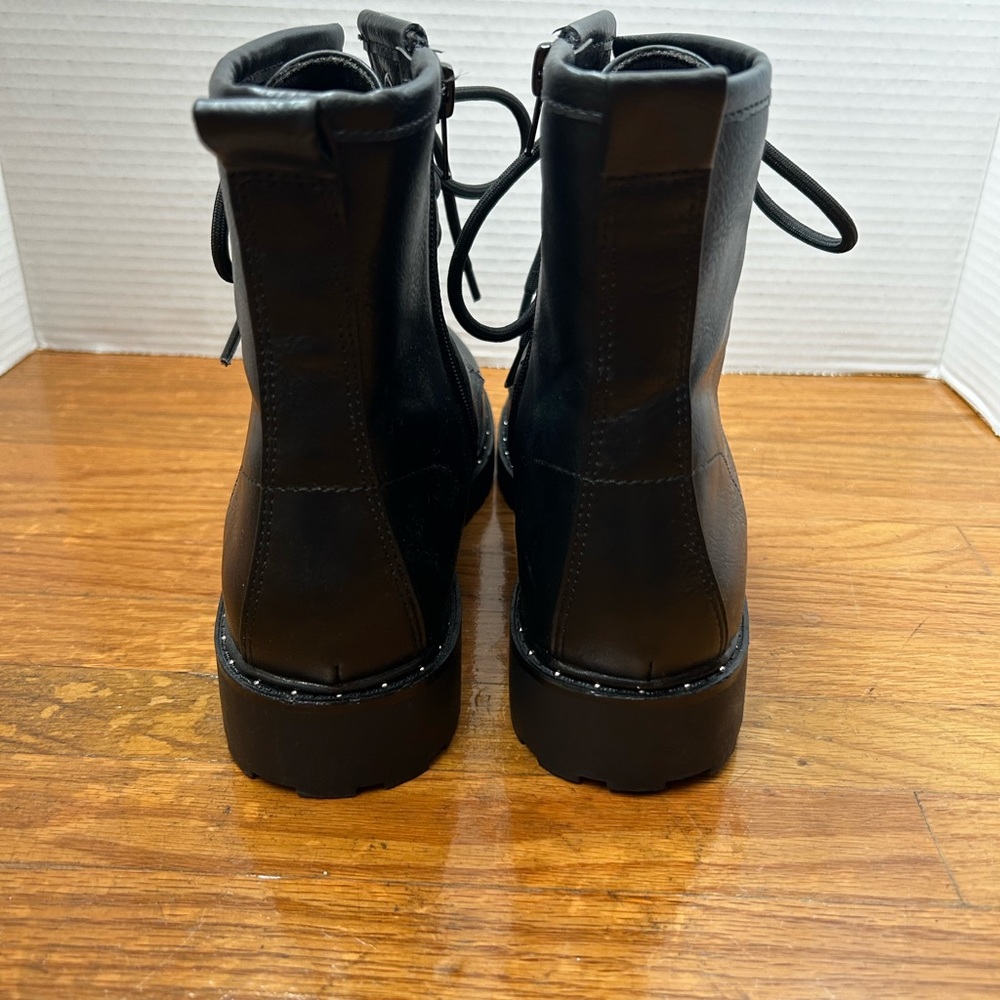 Esprit Boots